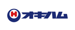 沖縄ハム総合食品株式会社